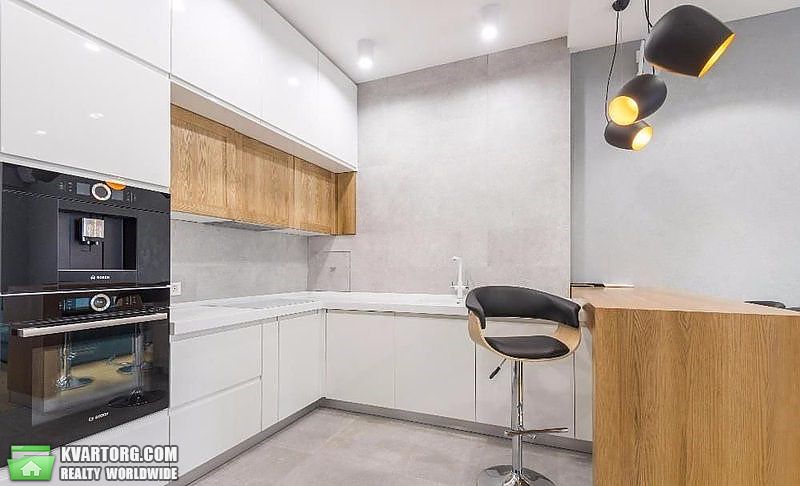 Rent out 2-room apartment. Киев,  Днепровская наб — photo 6