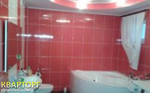 Sell house. Киевская обл., Белогородка — photo 7