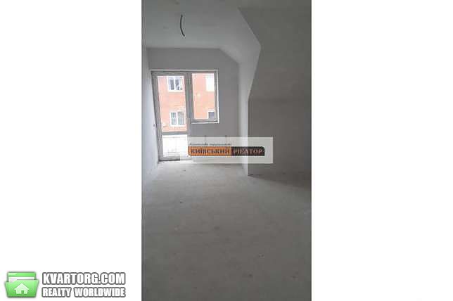 Sell house. Киевская обл., Каретная — photo 5