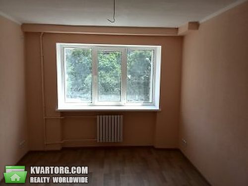 Sell 1-room apartment. Днепропетровск, Героев Сталинграда пр — photo 5