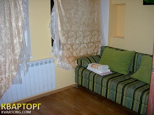 Rent out house. Одесса, Фонтанская дор — photo 9