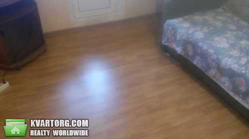 Rent out 1-room apartment. Днепропетровск, Батумская — photo 4