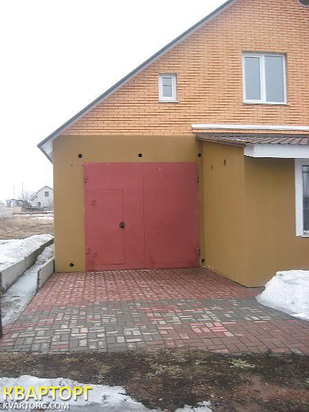Sell house. Чернигов, Киенка — photo 3