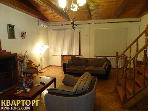Rent out 2-room apartment. Одесса, Гоголя — photo 2