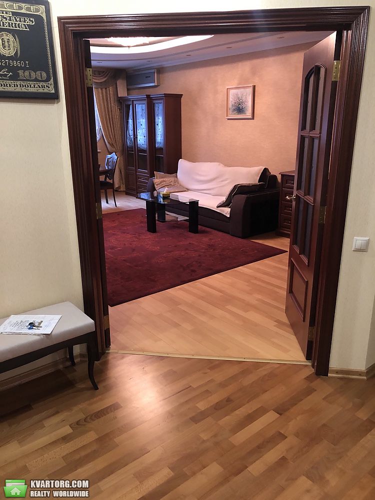 Sell 3-room apartment. Киев,  Голосеевская — photo 5