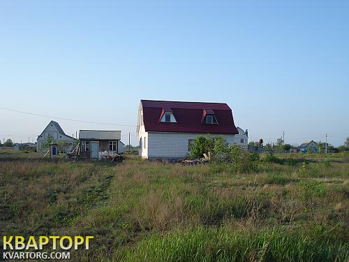 Sell house. Киев, Богдановка — photo 6