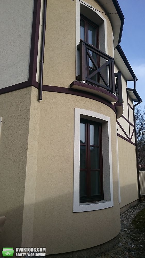 Sell house. Хмельницкий, Южный Буг — photo 1