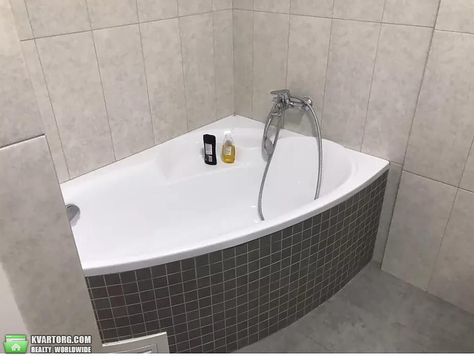 Rent out Townhouse. Киевская обл., Петропавловская Борщаговк — photo 8