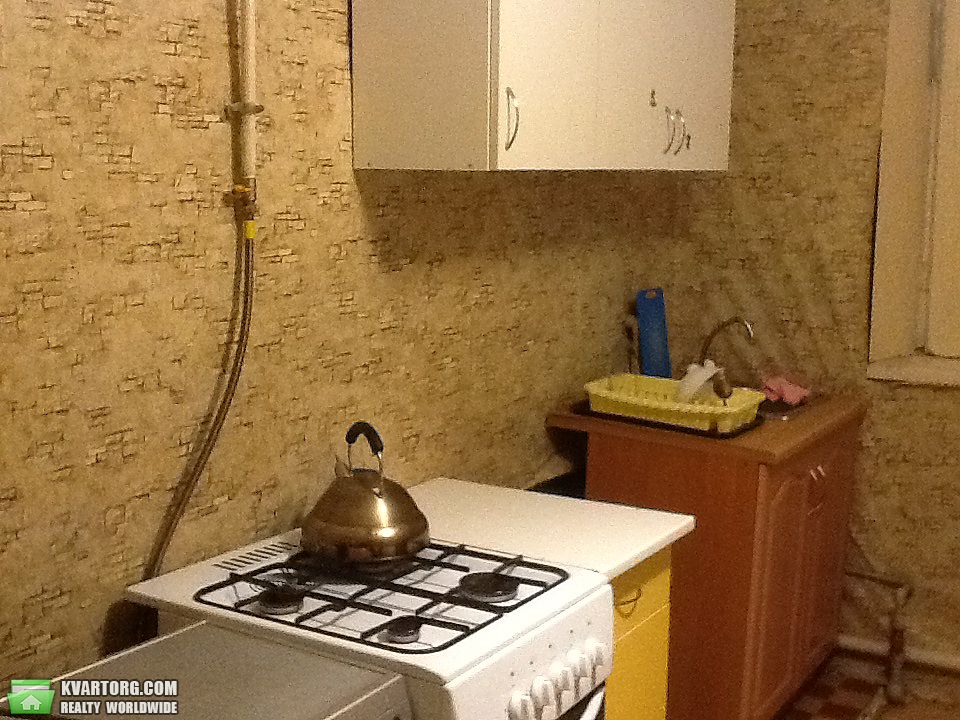 Rent out 2-room apartment. Одесса, Пушкинская — photo 8