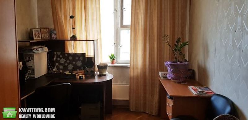 Sell 2-room apartment. Киев,  Закревского — photo 3