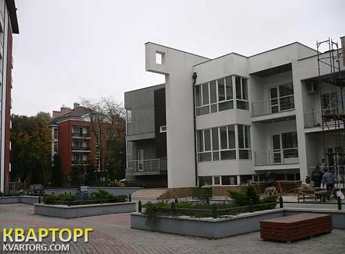 Sell 4-room apartment. Одесса, Успенская — photo 1