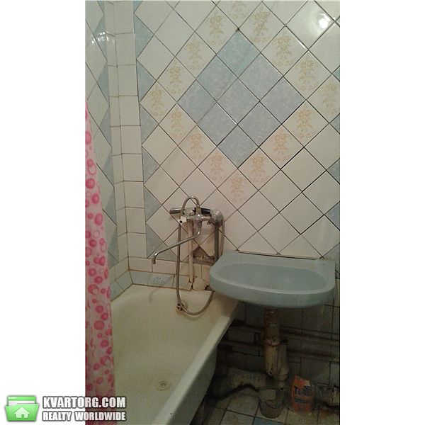 Sell 1-room apartment. Харьков, Широнинцев — photo 2