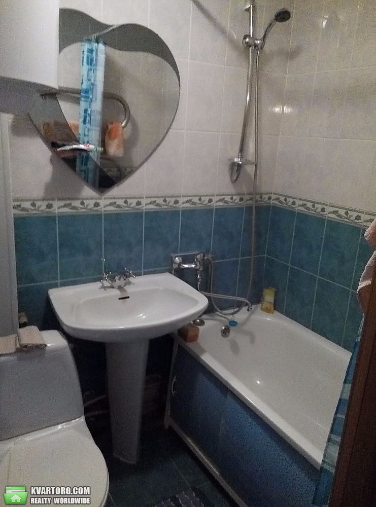 Sell 3-room apartment. Днепропетровск, Героев Сталинграда — photo 3