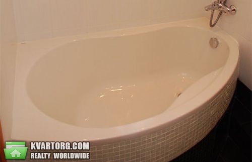 Sell 2-room apartment. Киев,  Каунасская — photo 6