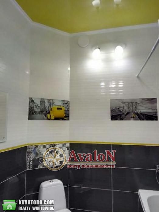 Sell 1-room apartment. Одесса, Малиновского Маршала — photo 7