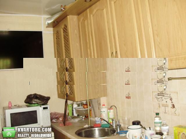 Sell house. Одесса, Неделина — photo 7