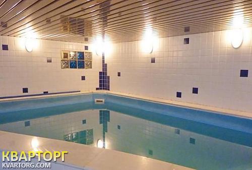 Sell house. Одесса, Амундсена 2-й пер. — photo 8