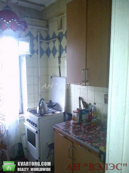 Sell 3-room apartment. Киев, Верховного Совета бул — photo 6