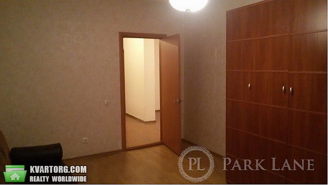 Sell 4-room apartment. Киев,  Урловская — photo 6