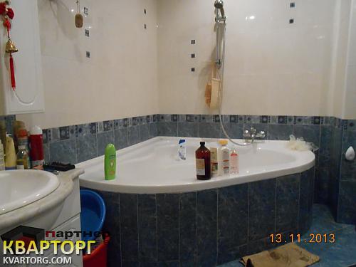 Sell 4-room apartment. Одесса, Днепропетровская дорога — photo 2