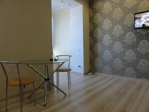 Rent out 1-room apartment. Харьков, Культуры 10 — photo 3