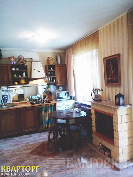 Sell 2-room apartment. Киев,  Бубнова — photo 5