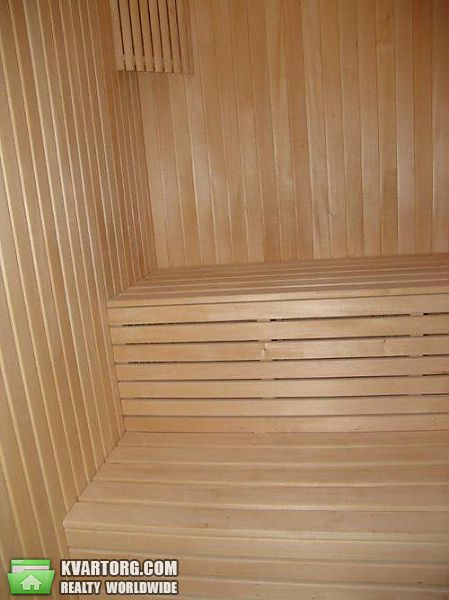 Rent out house. Киевская обл., Конча-Заспа — photo 7