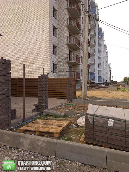 Sell Townhouse. Киевская обл., Черккаская — photo 2
