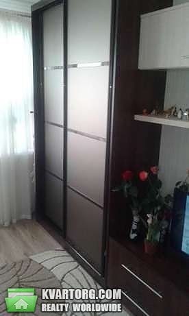 Sell 2-room apartment. Киев,  Верховного Совета бул — photo 1
