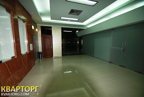Rent out office. Киев,  Большая Васильковская — photo 3