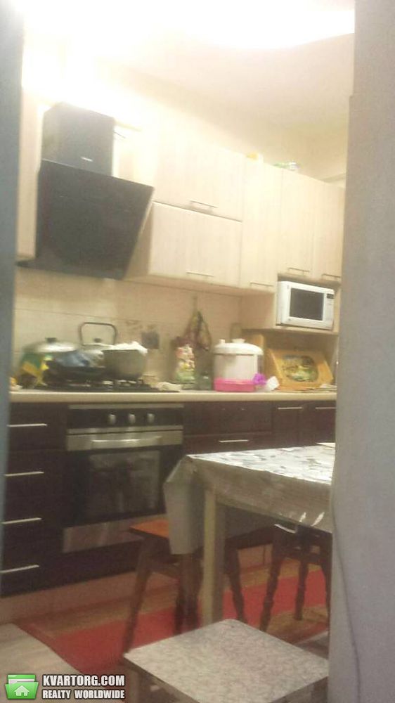 Sell 2-room apartment. Одесса, Хмельницкого — photo 2