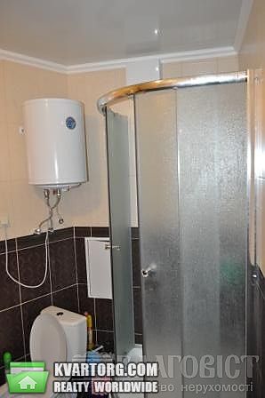 Sell 3-room apartment. Киев,  Чавдар — photo 8