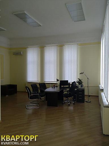 сдам офис Киев, ул.Суворова 14 - Фото 2