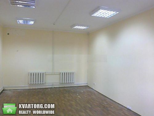Sell office. Киев, Шелковичная — photo 7