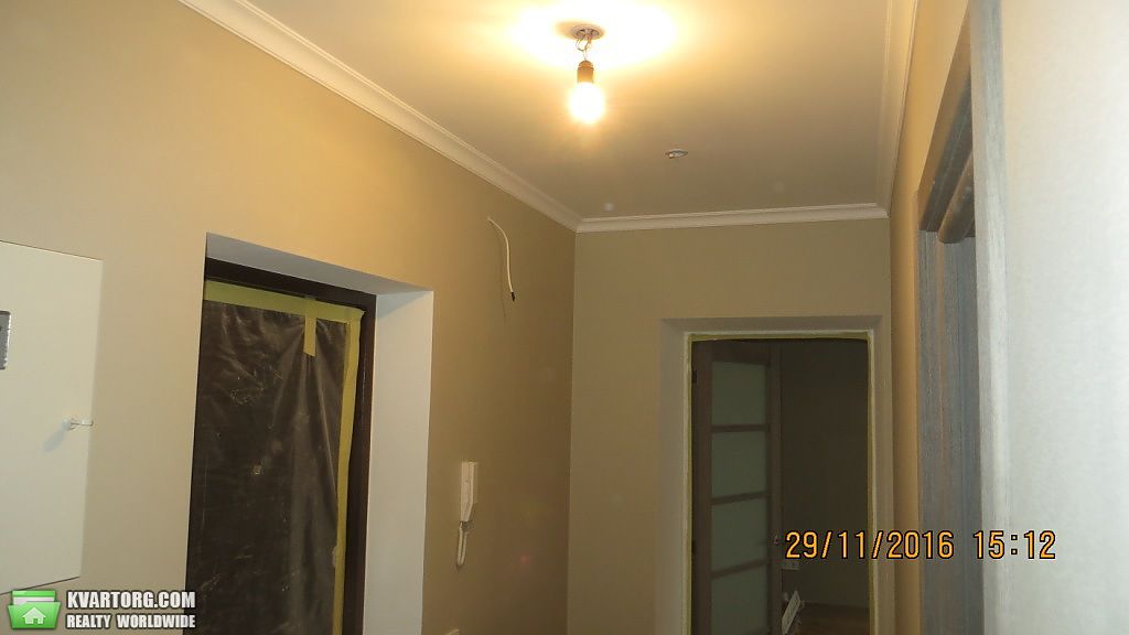 Sell 2-room apartment. Киев,  Виноградный пер — photo 7