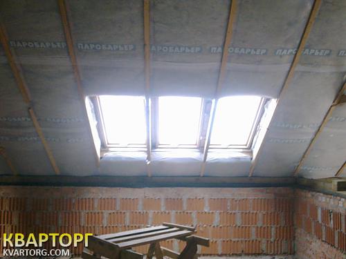 Sell house. Васильков, Глеваха — photo 10