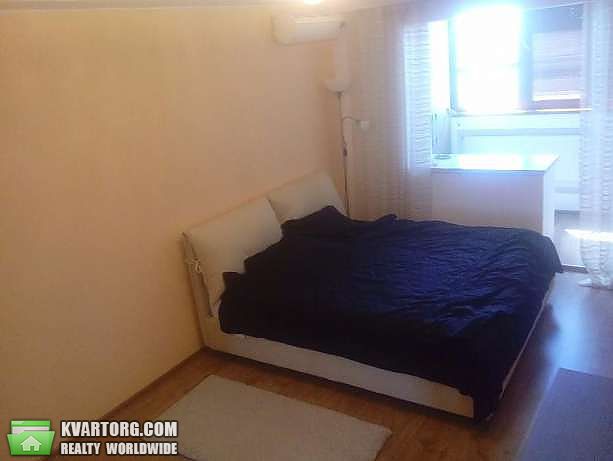 Sell 3-room apartment. Киев,  Заболотного — photo 8