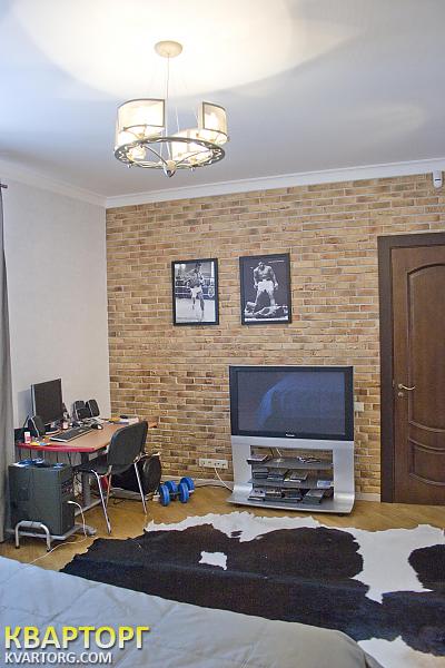 Sell house. Киевская обл., Ирпень — photo 6