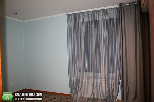 Sell house. Одесса, с. Крыжановка — photo 5