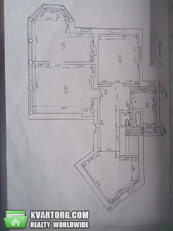 Rent out office. Киев,  Мазепы — photo 7