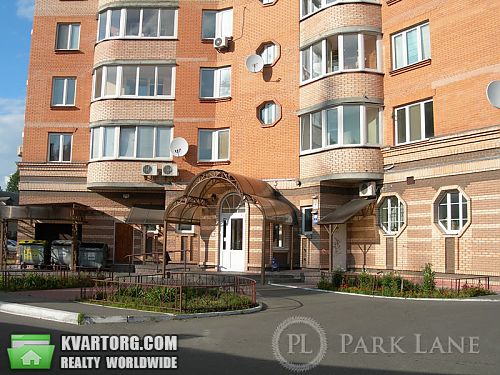 Sell 3-room apartment. Киев, Строкача — photo 5