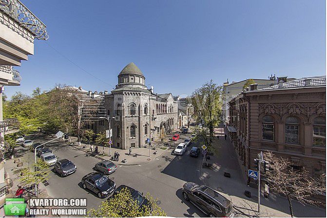 Sell 3-room apartment. Киев,  Шелковичная — photo 1