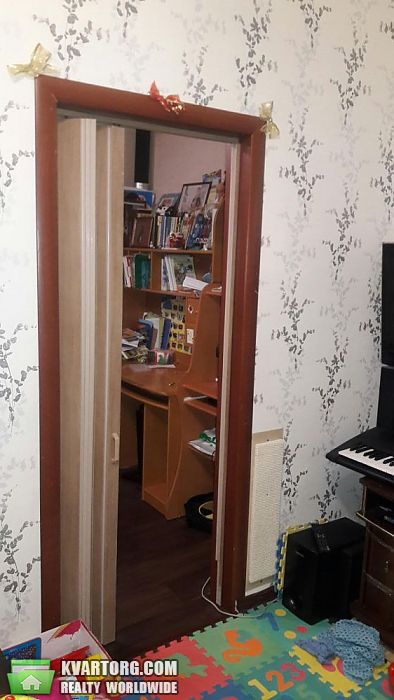 Sell 2-room apartment. Одесса, Краснослободская — photo 7