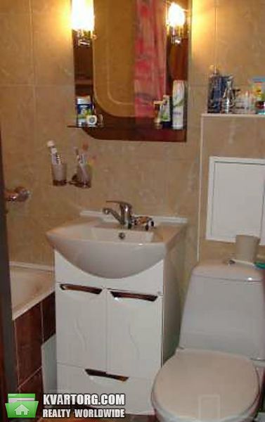 Sell 1-room apartment. Киев, Лепсе бул — photo 2