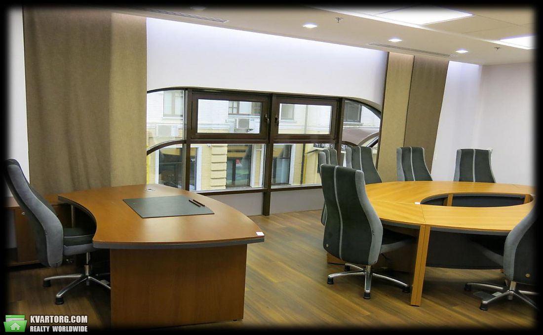 Rent out office. Киев,  Нижний Вал — photo 8