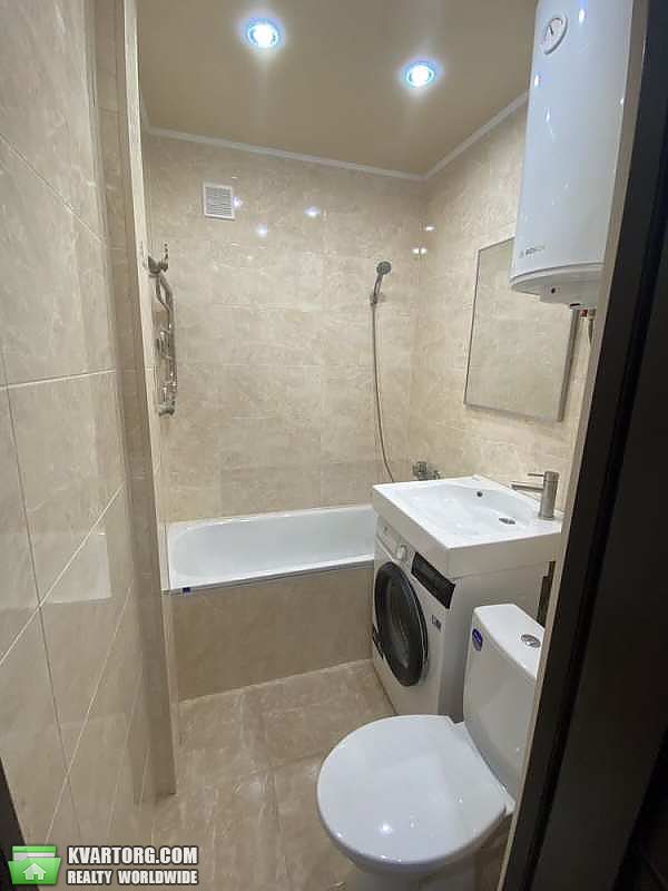 Sell 2-room apartment. Харьков, проспект Юбилейный — photo 2