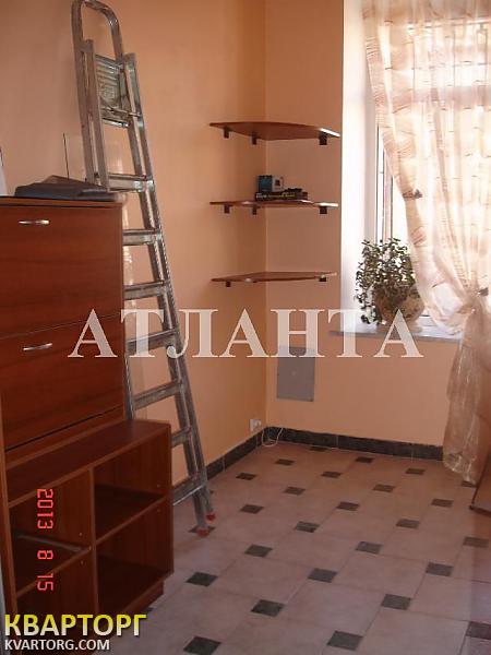 Sell 4-room apartment. Одесса, Успенская — photo 3