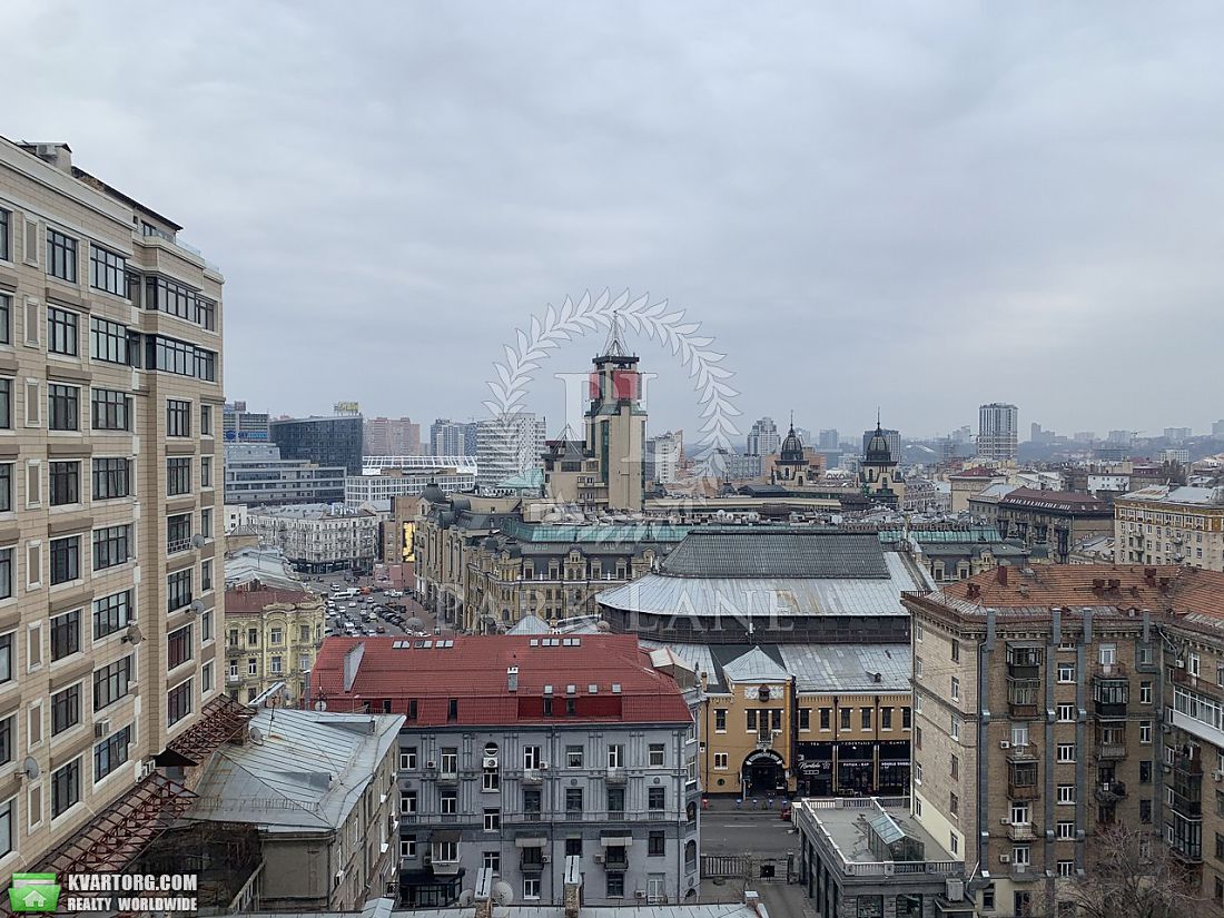 Sell multi-room apartment. Киев, Хрещатик — photo 7