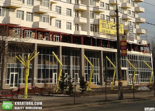 Sell 3-room apartment. Киев, Щербакова — photo 5