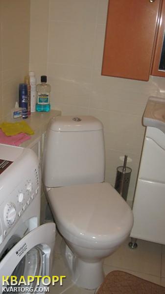 Sell 2-room apartment. Киев,  Шота Руставели — photo 7
